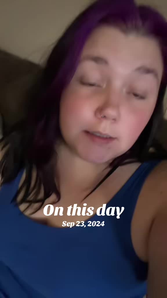 @😶🌫️🍃Ston3rBinxsWife🍃💨