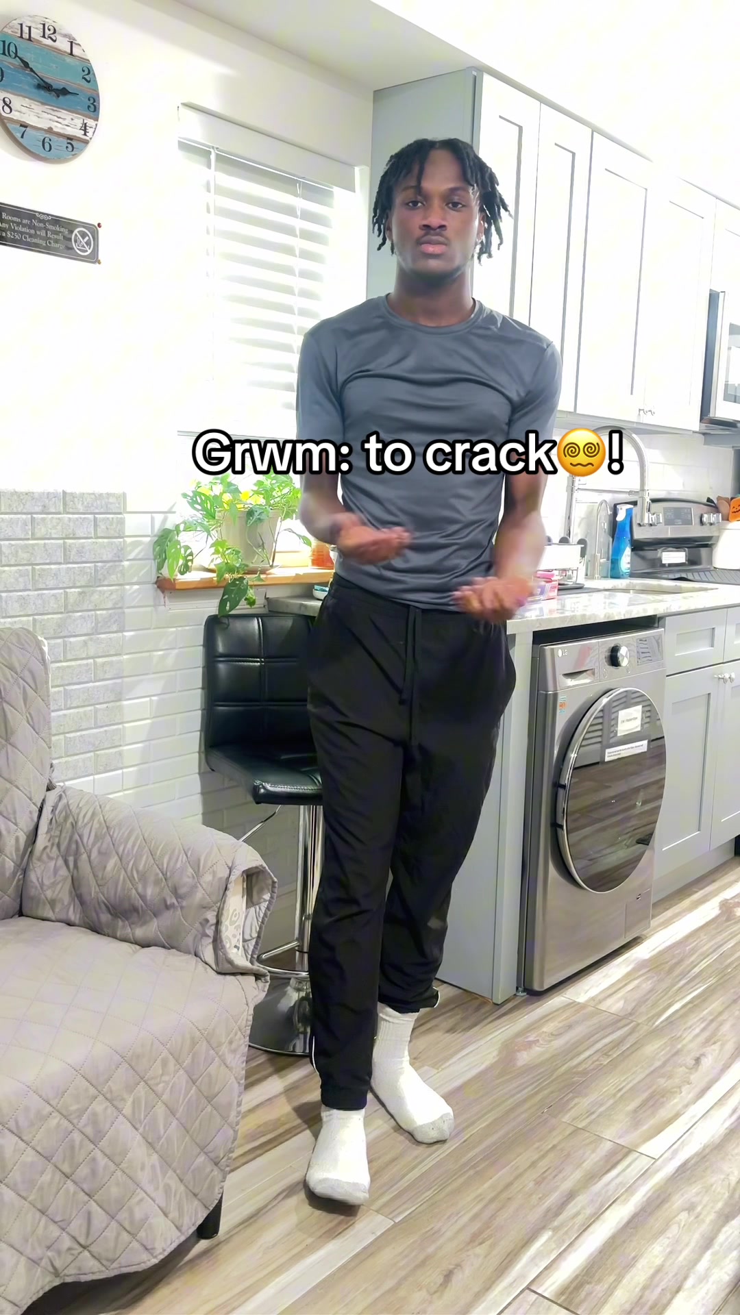 @dayunliketherest
