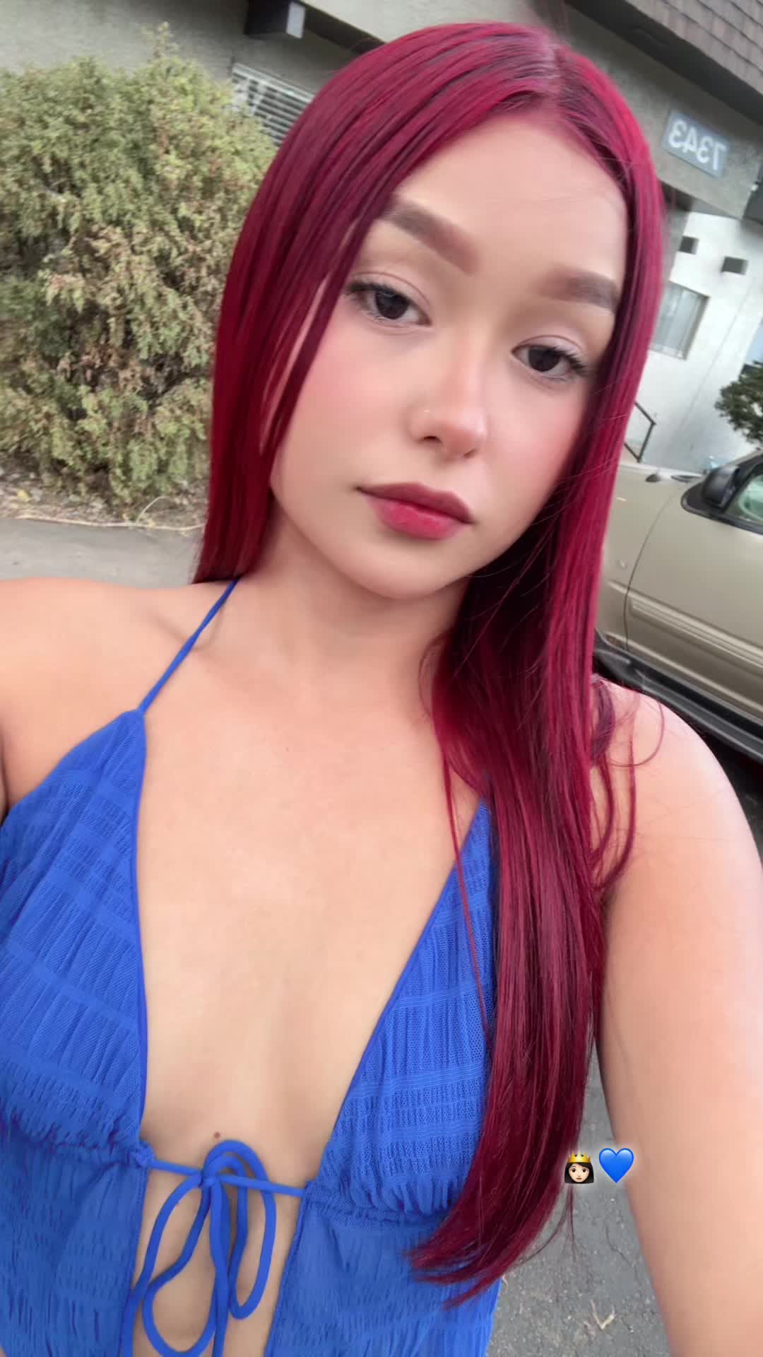 @Norii🍒