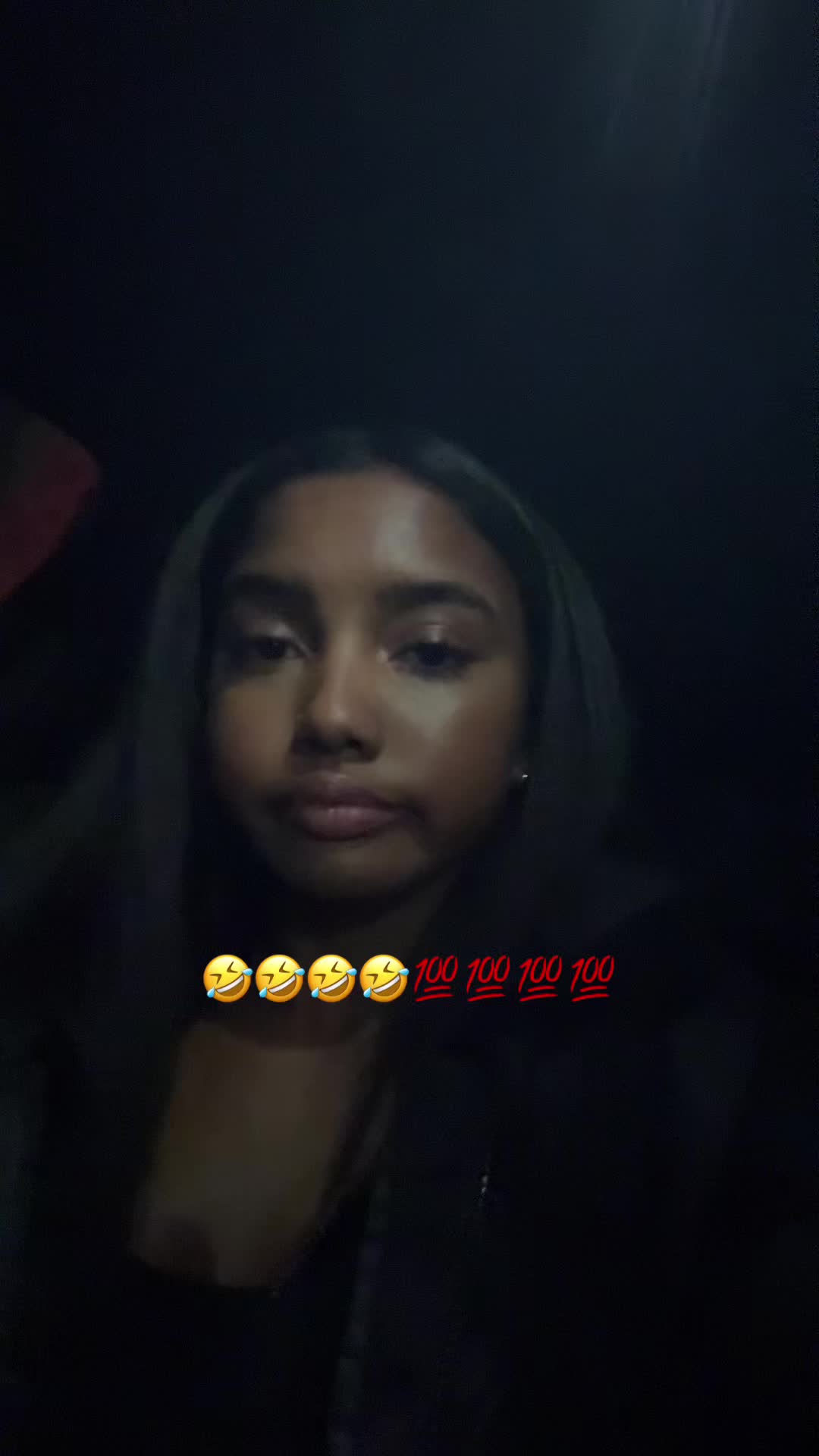 @angel