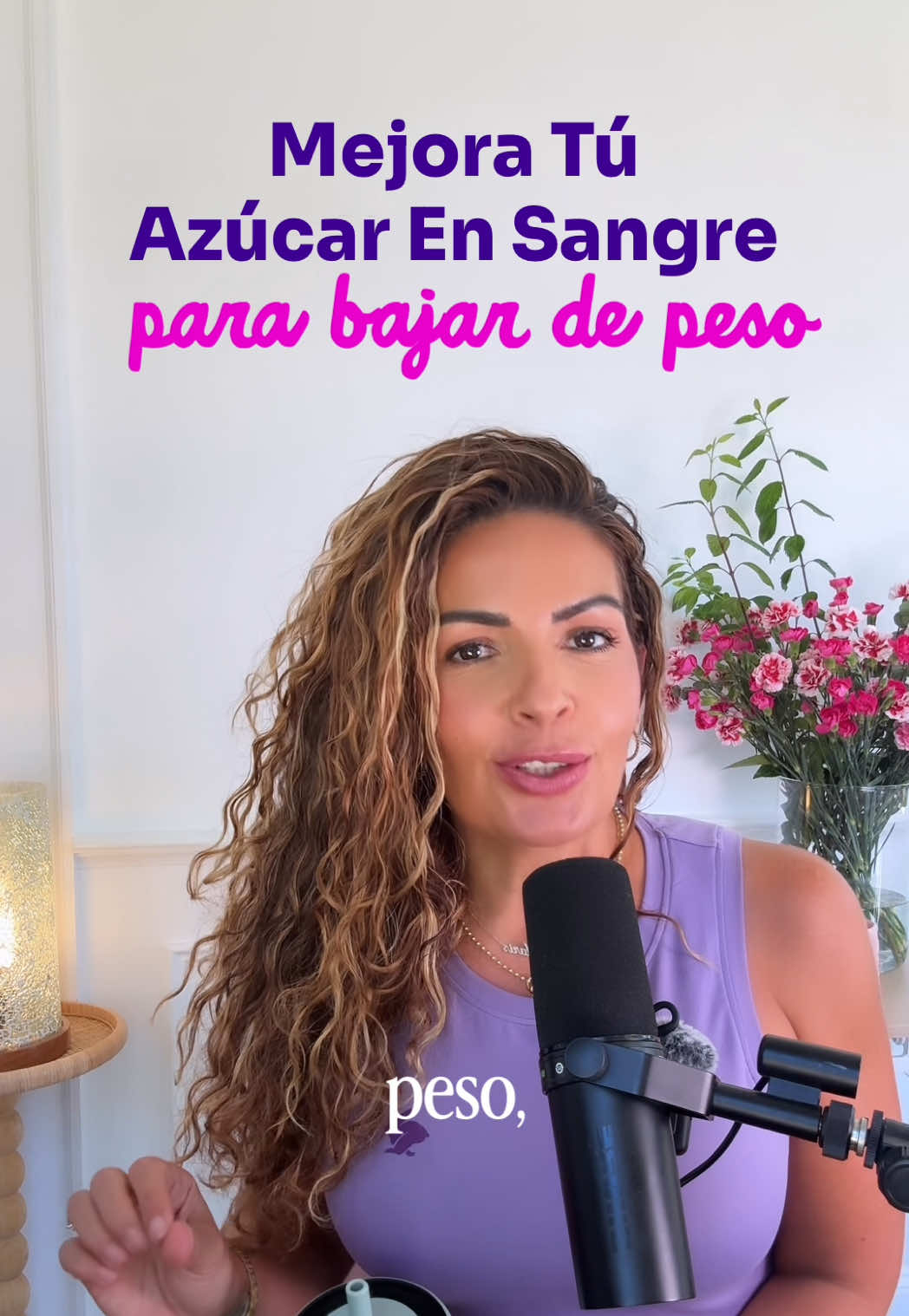 @Maris Rodriguez