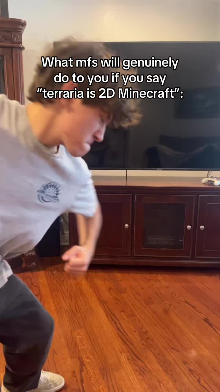 @LukeYapz