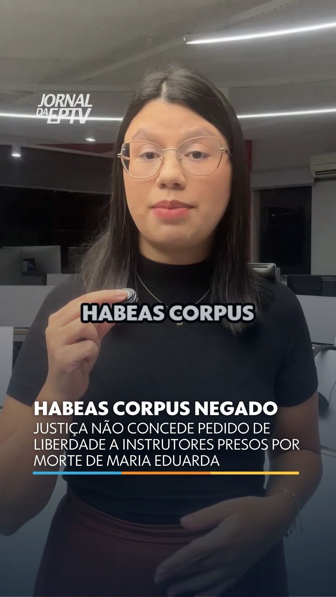@jornaldaeptvcampinas
