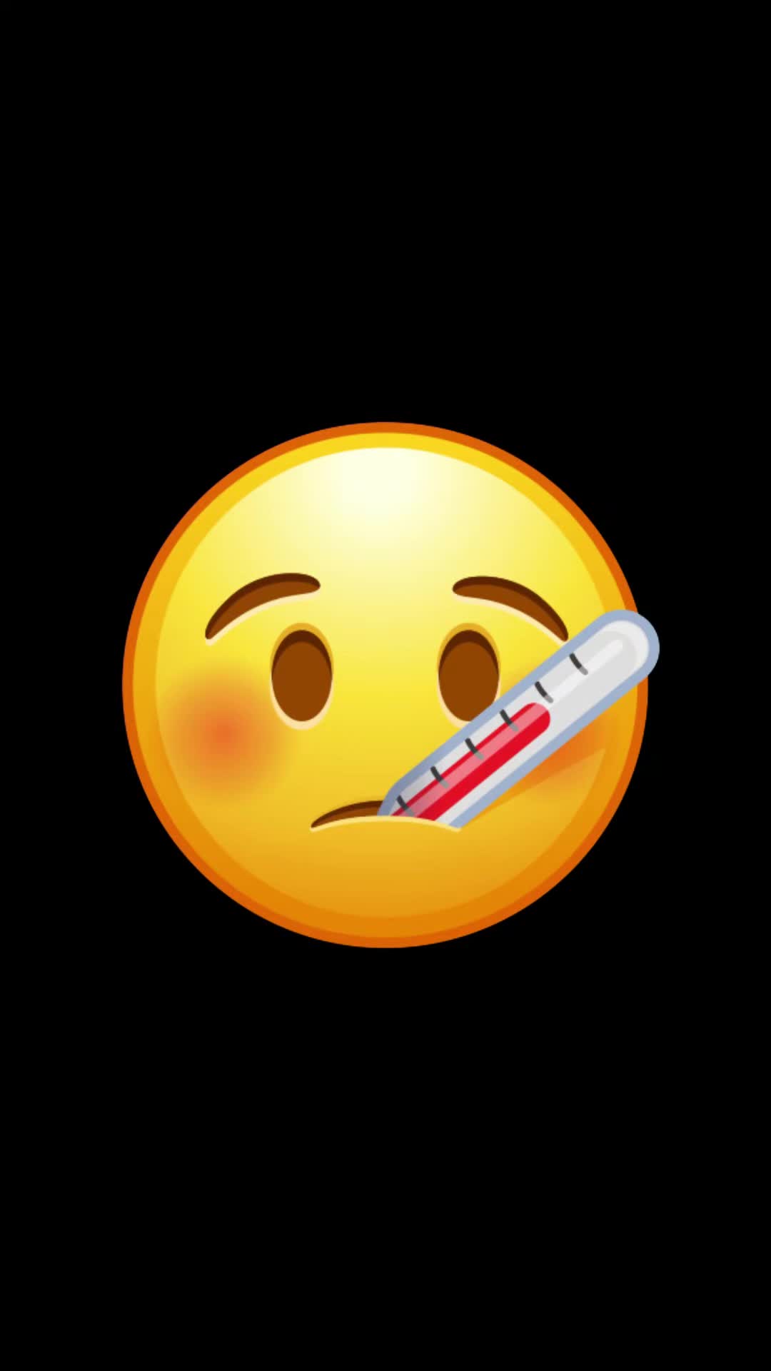 @Emojis Animados