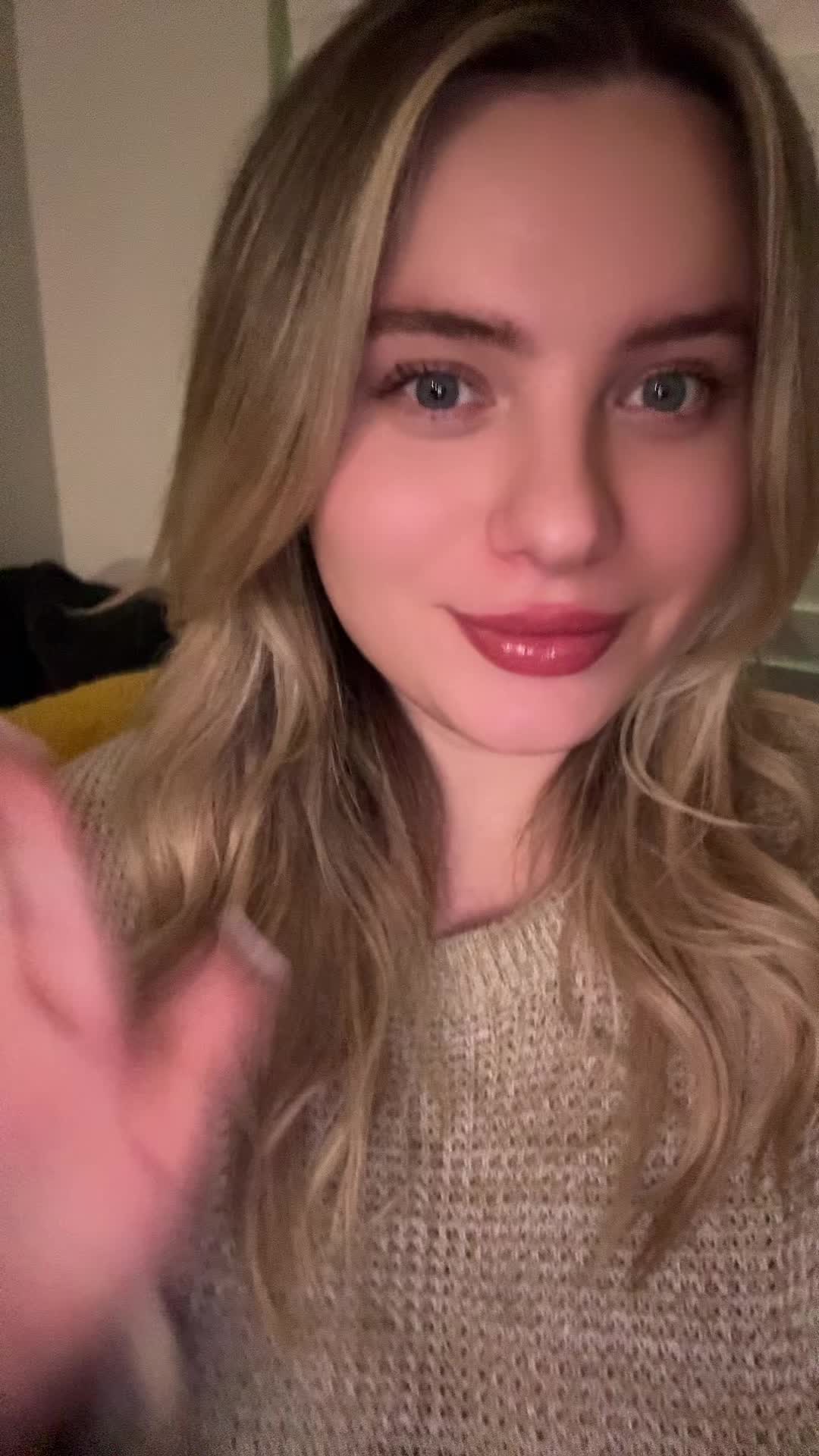 @meg