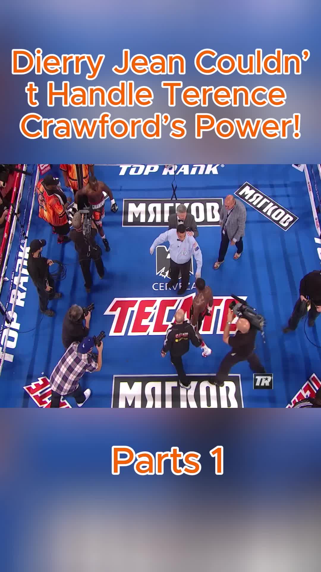 @gaubsksnj UFC