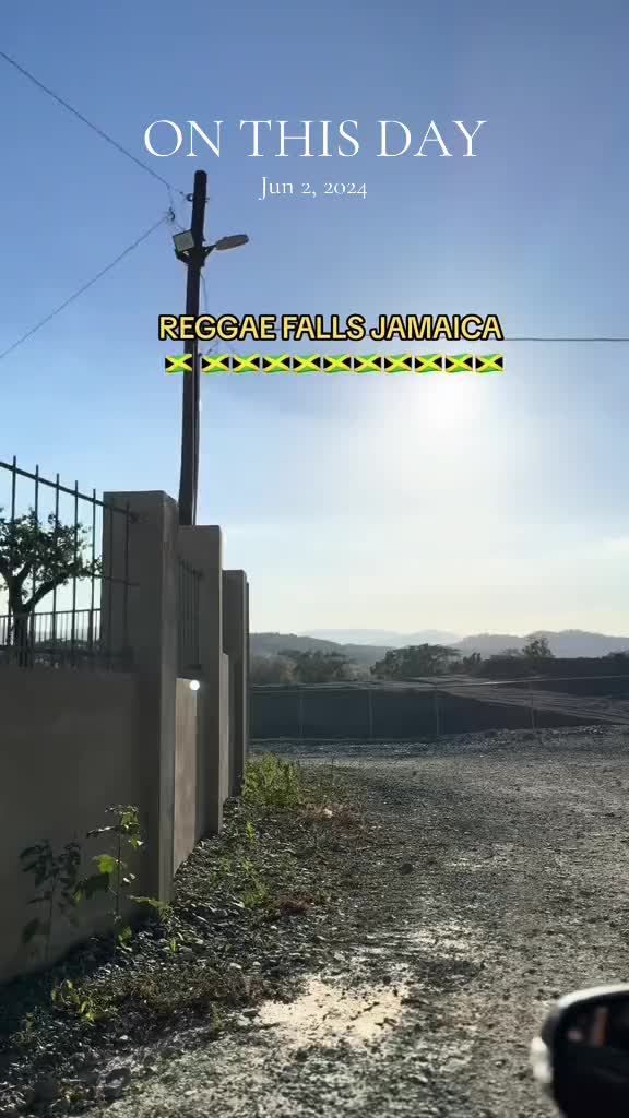 @OneGuchii | DiTravela 🇯🇲