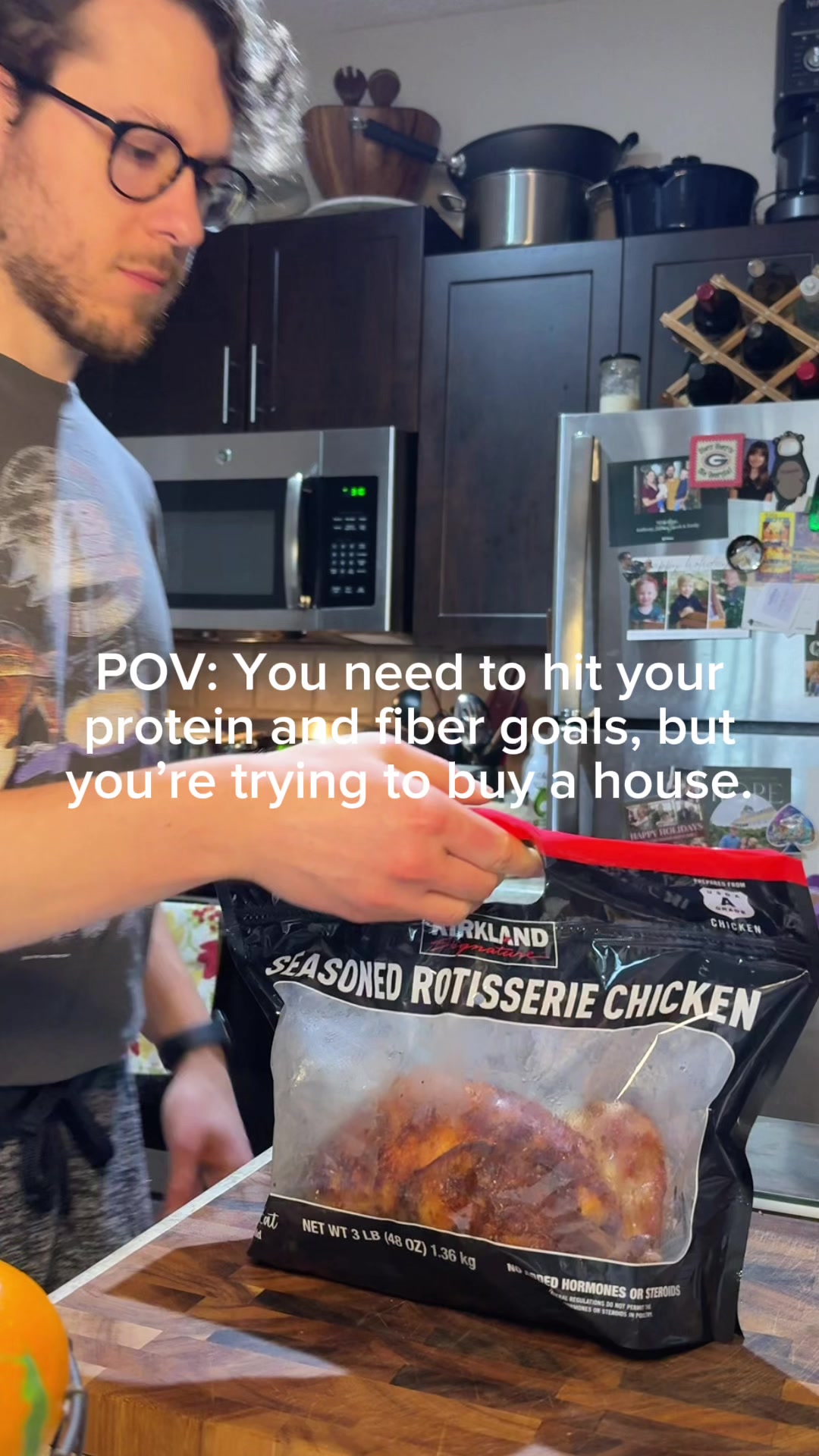 @the_hyperfitdoc