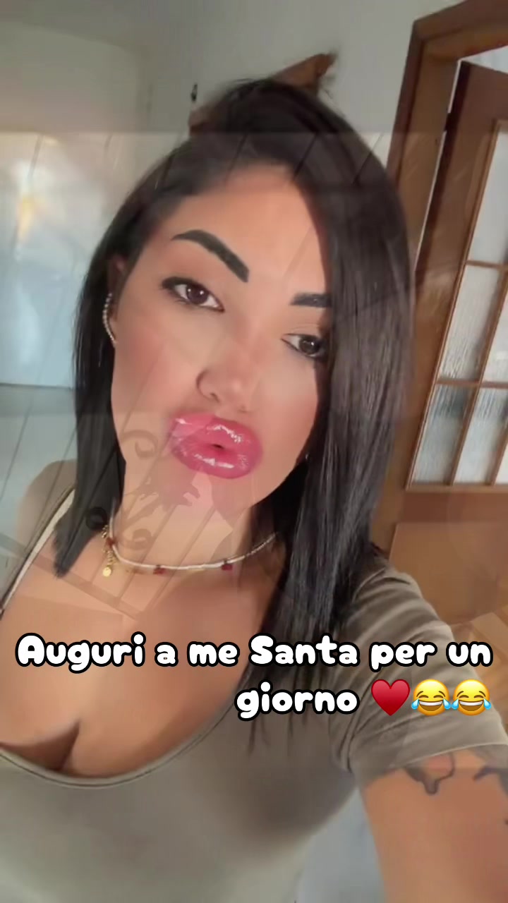 @Francesca Ziccardi