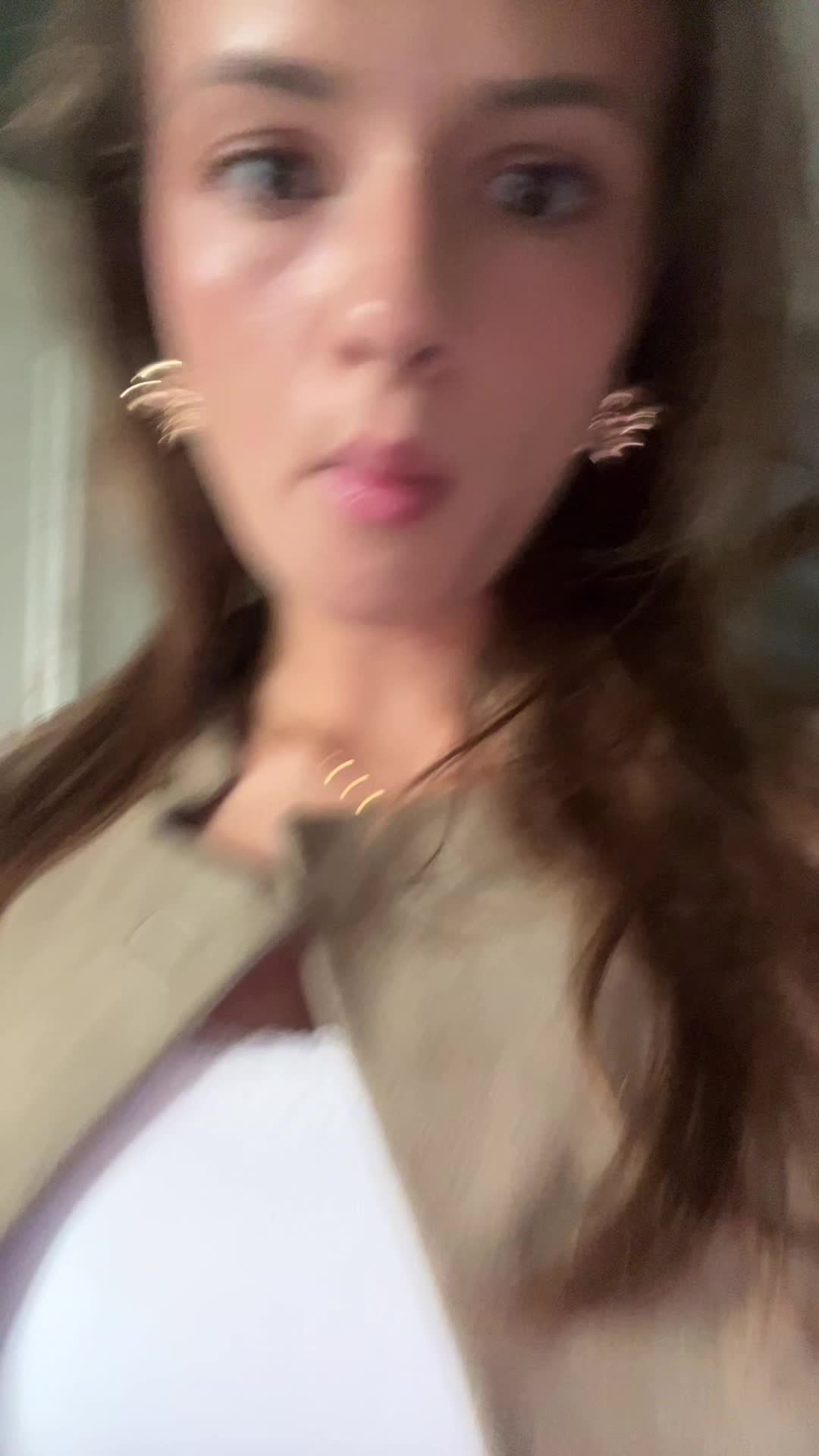@IDA