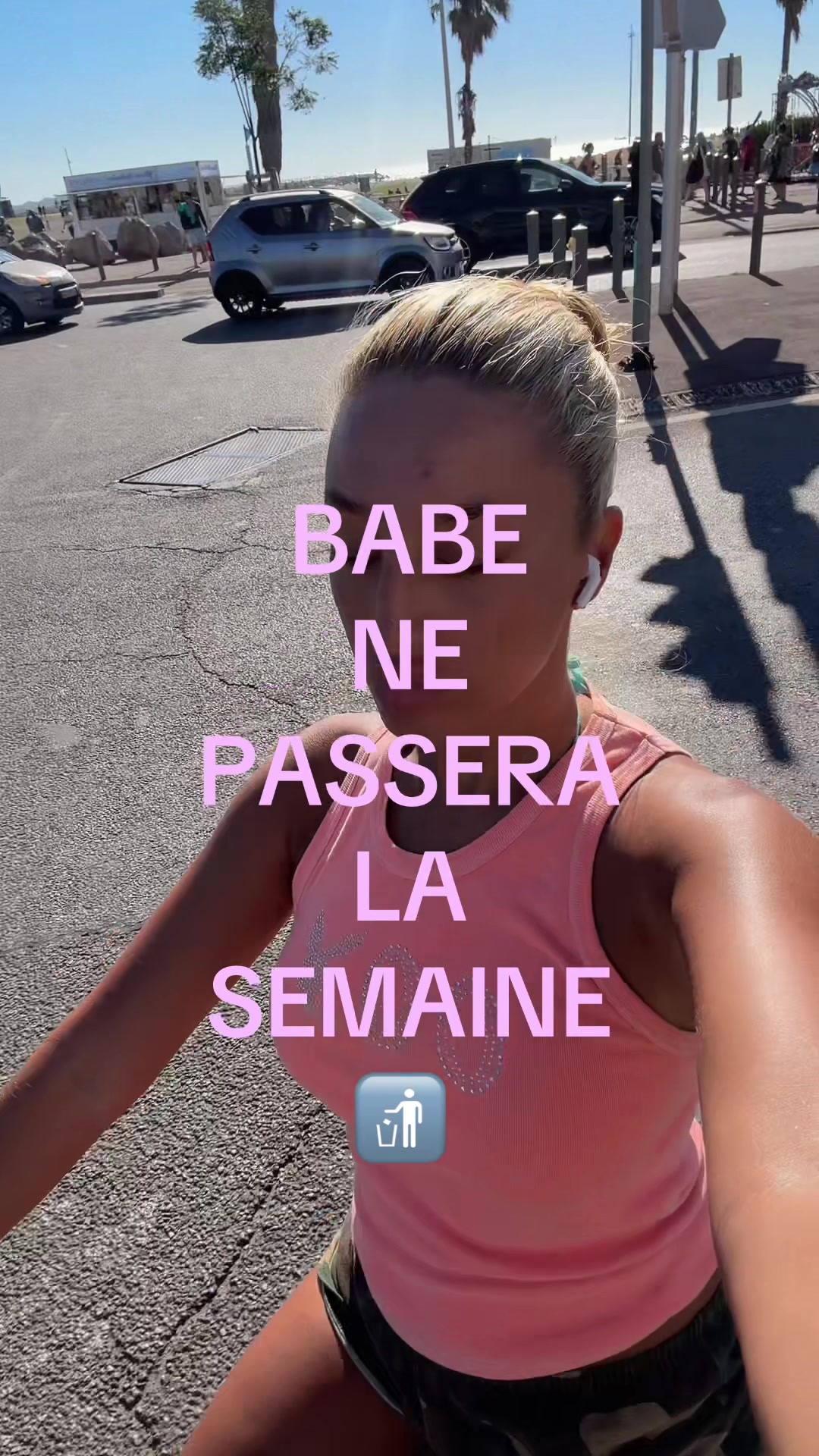 @Mel Amira