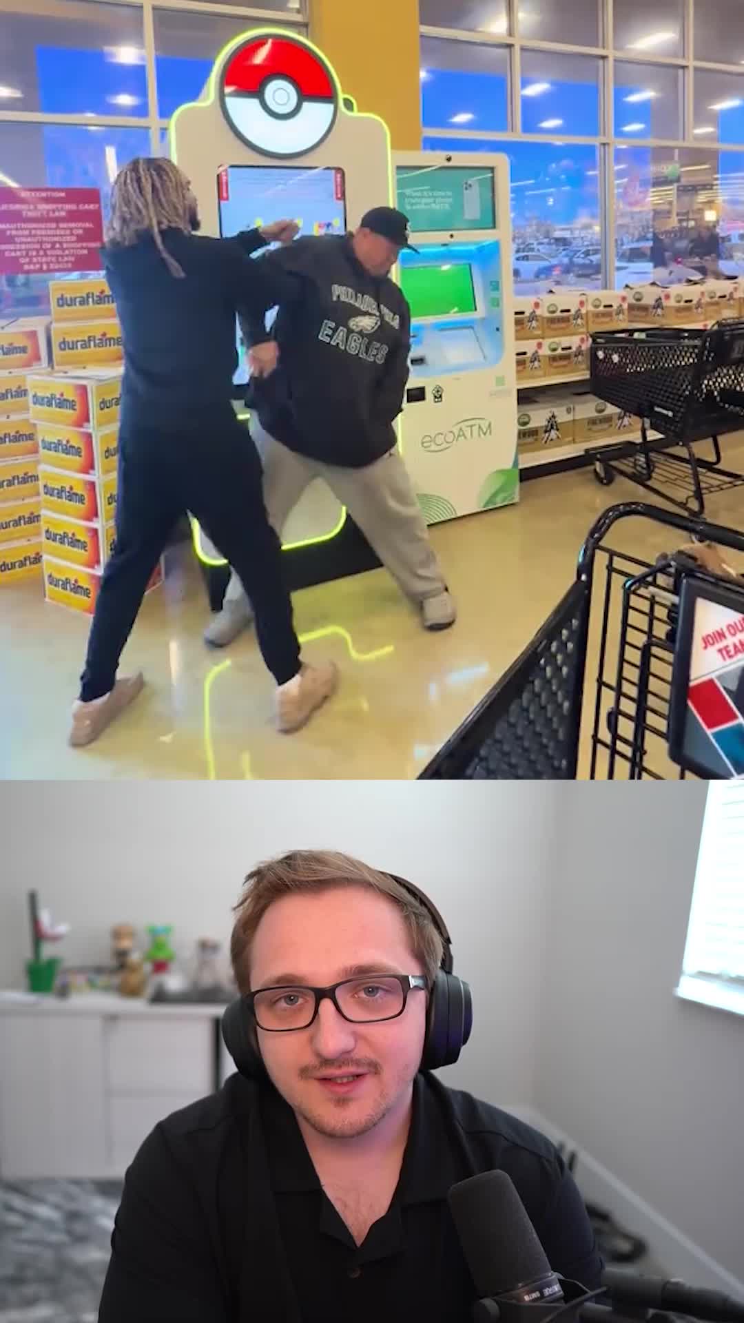 @RealJonahBlake