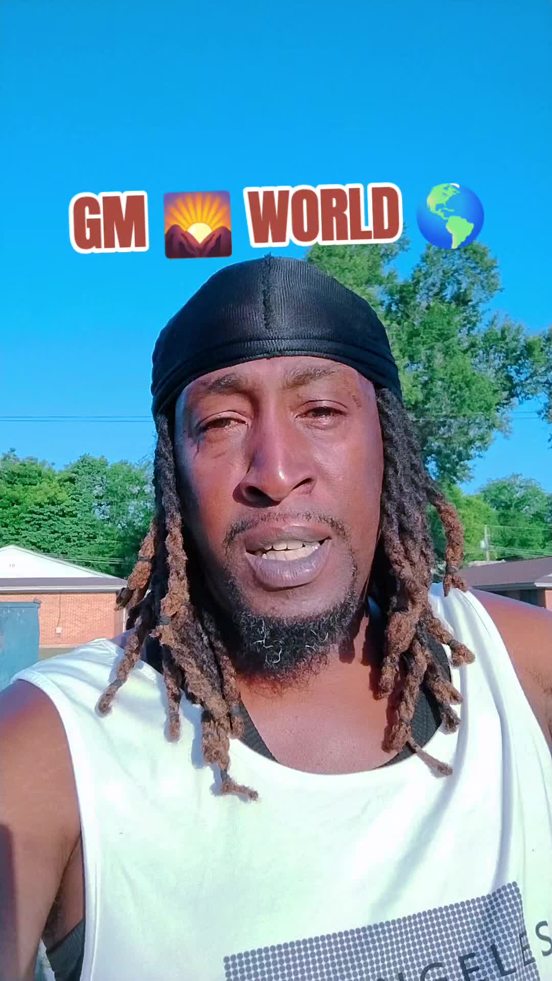 @ThraxPeezy63