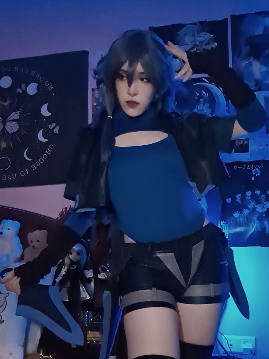 @sapraitlond