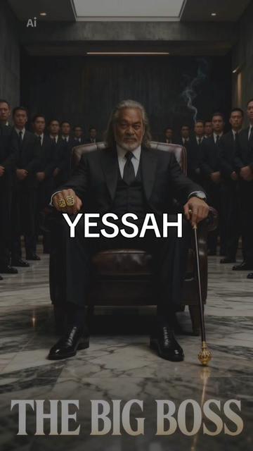 @HUMBLE OG KANAKA ♿️🤙🤙🤙