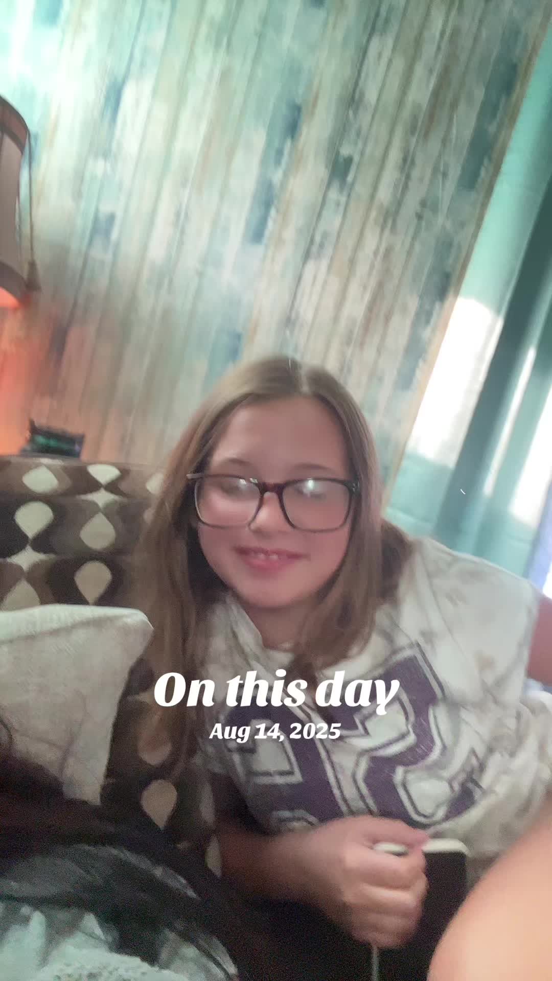 @Babygurl03
