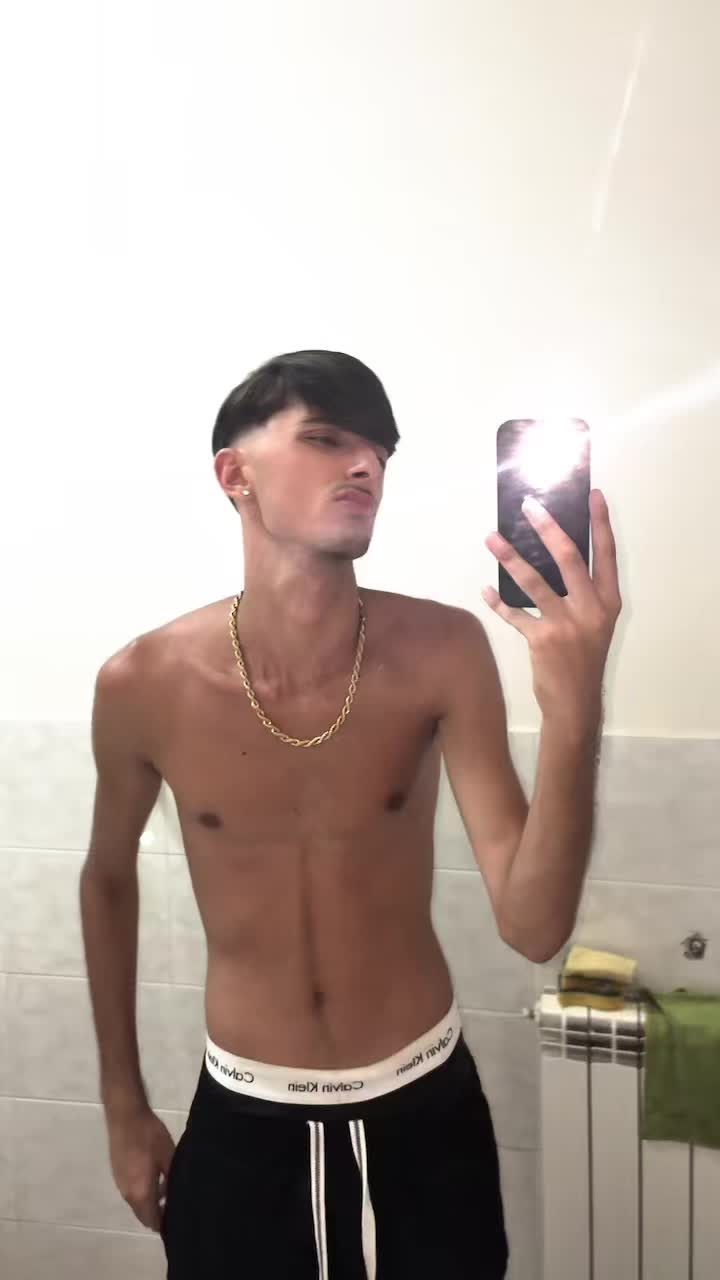 @๐.๐.๐โ