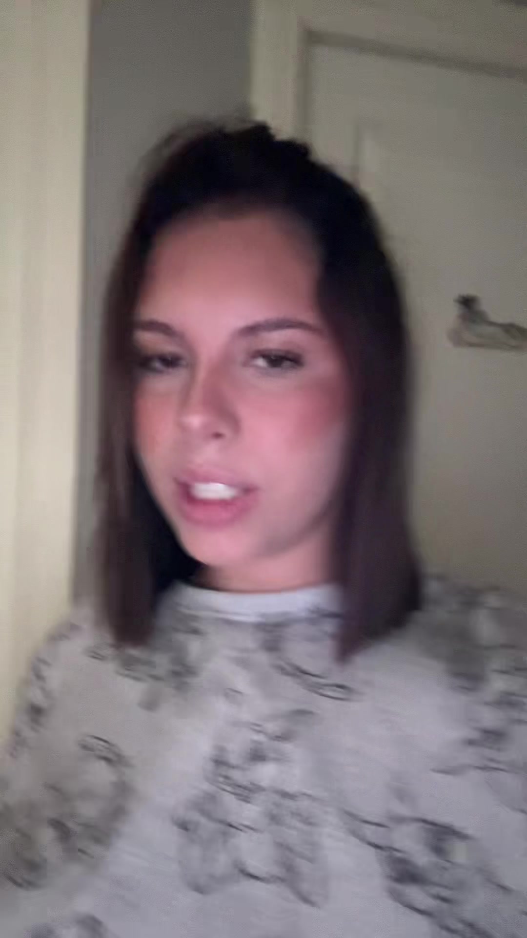 @alkdnp