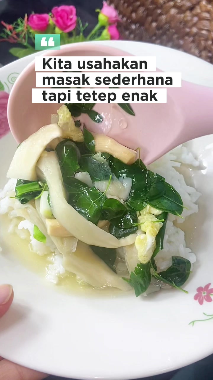 @sitipurwatiysf