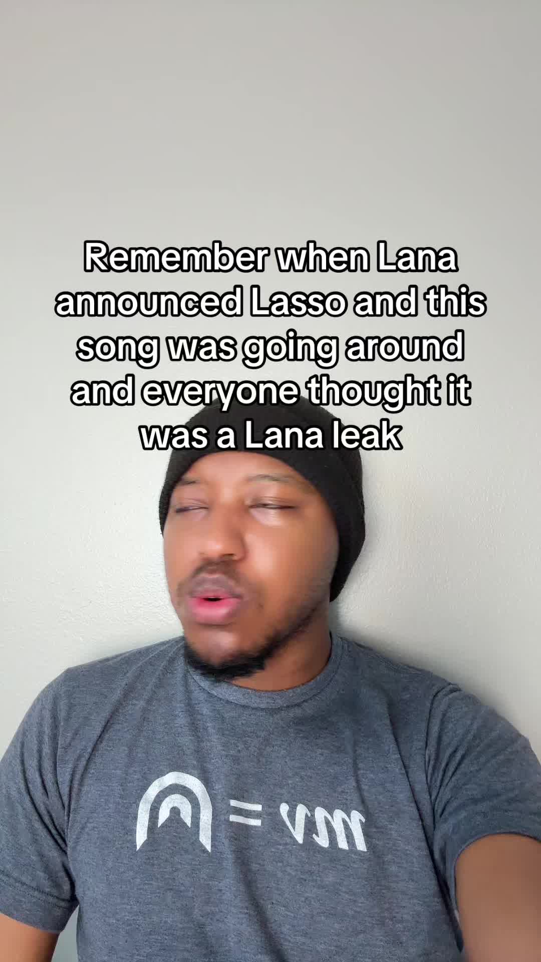 @ategekamusinguzi