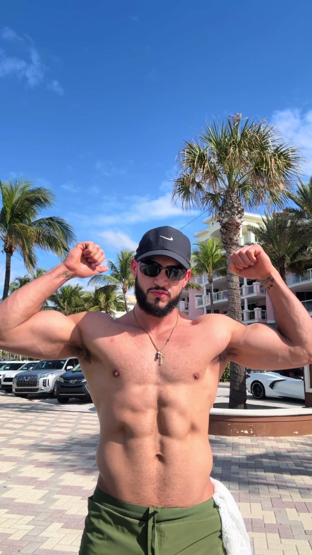 @AlbertSanchezlv