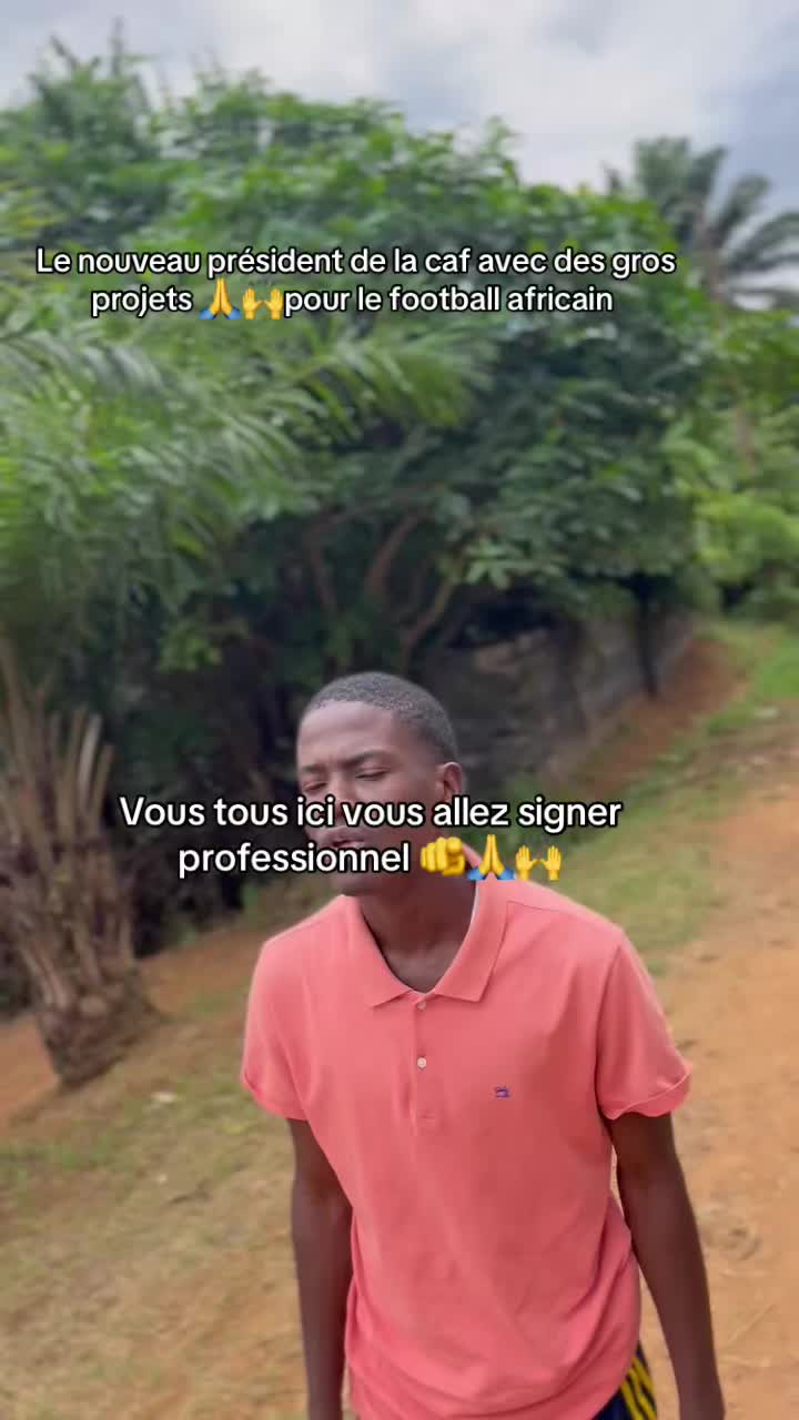 @VANEL 🇨🇲MEYONG🇸🇳✅