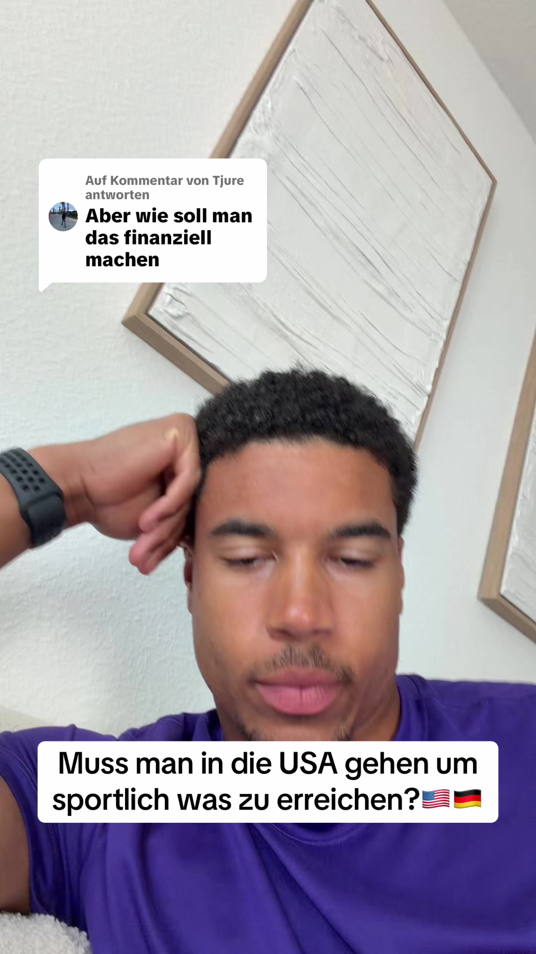 @Marcel Dabo