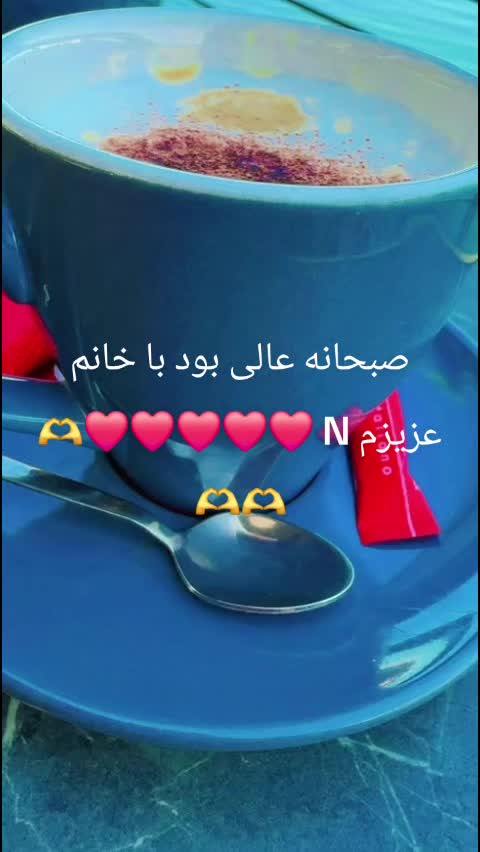 @Khan🇦🇫 ❤️🦅❤️ 🇩🇪Parvan