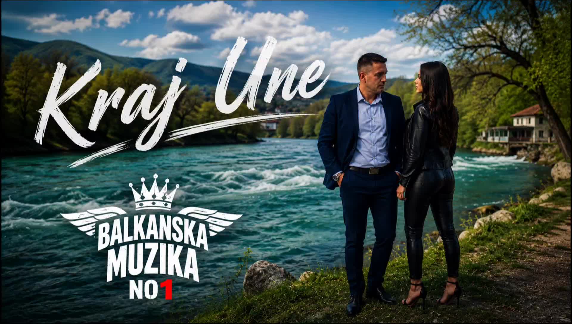 @Balkanska Muzika No1