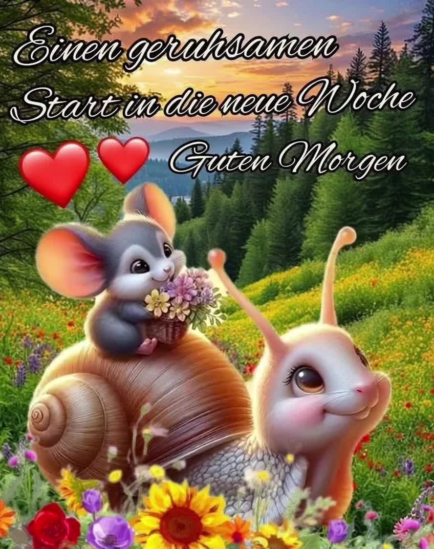 @Fritzi