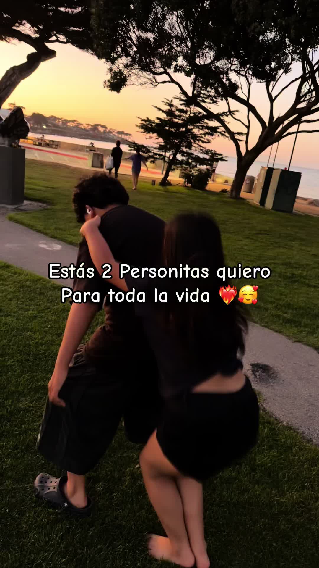 @Mayte Tapia