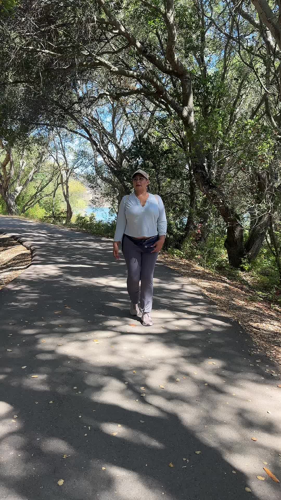 @Tere Ch&aacute;vez