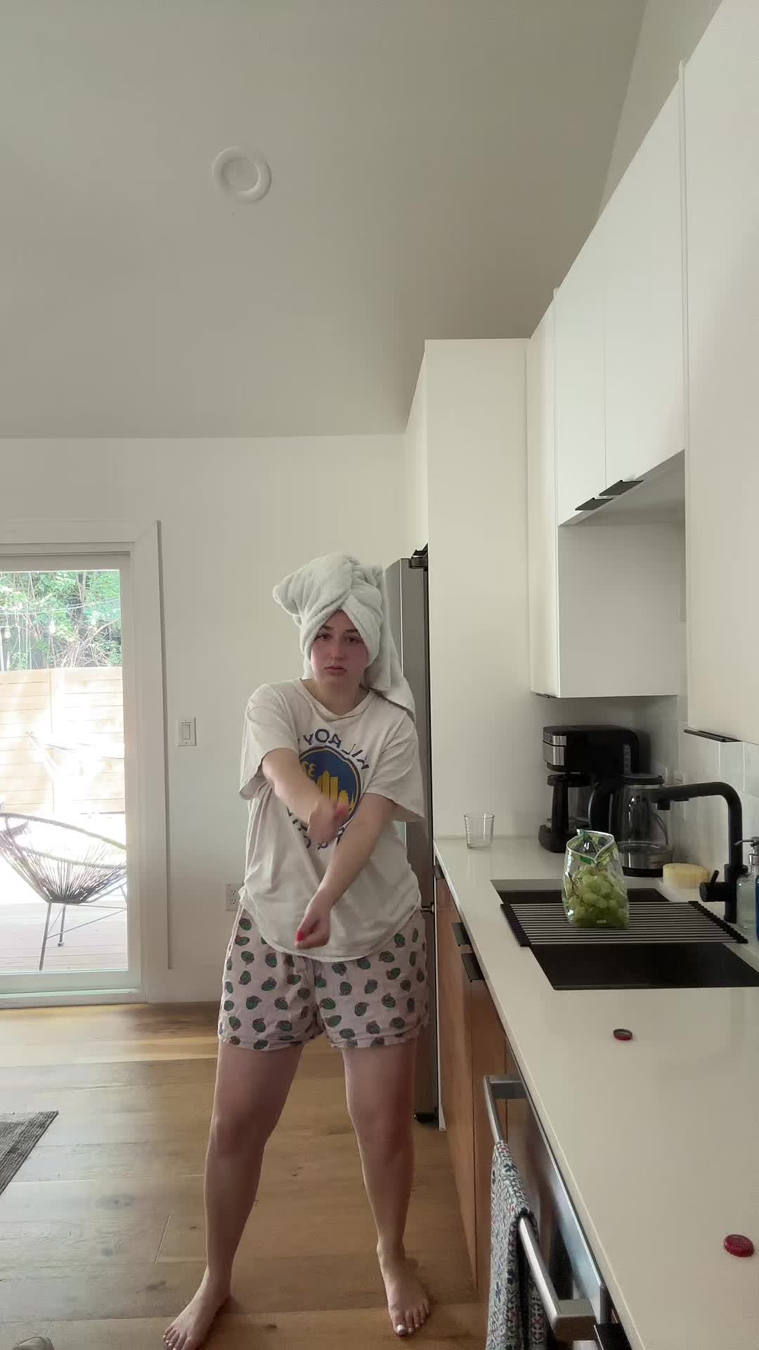 @Lilygoldman