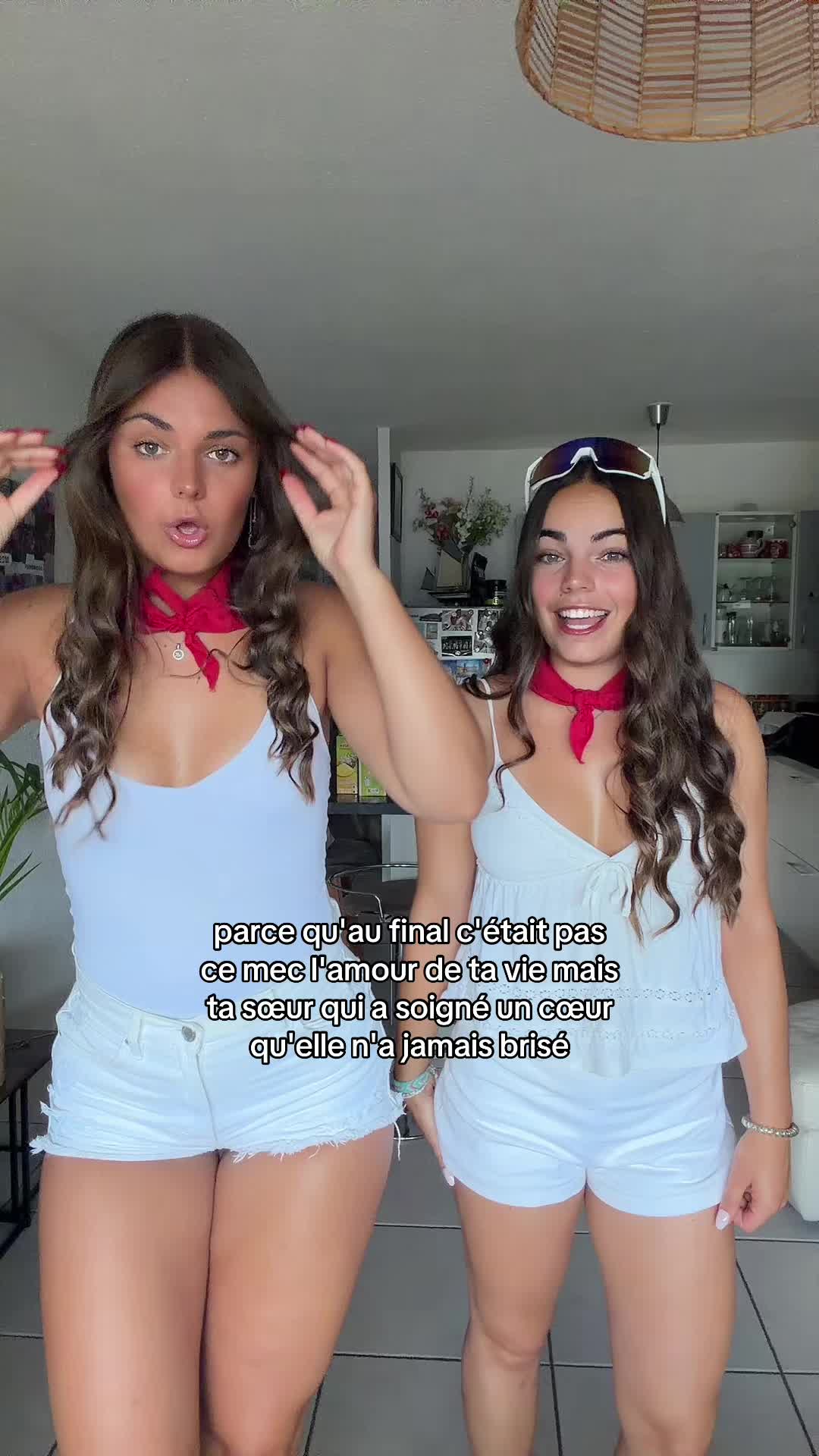 @M.S