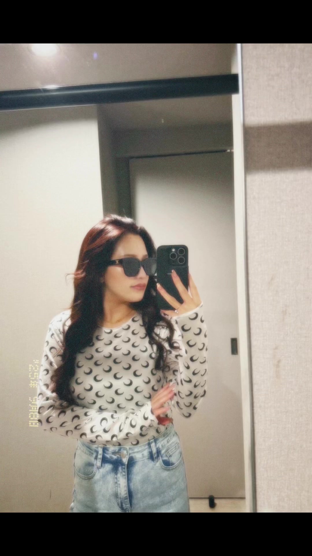 @_yumechangirl