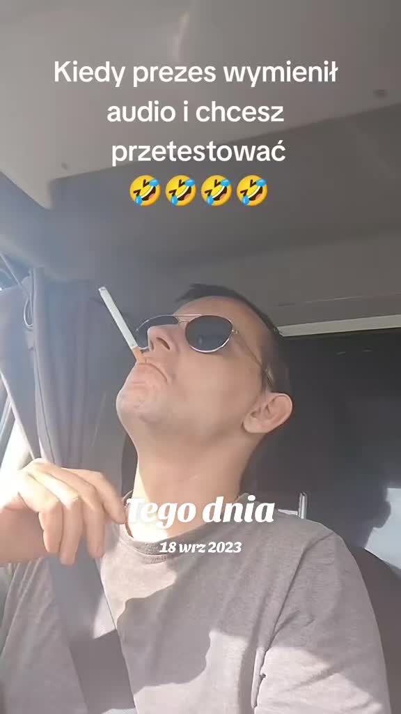 @Wojtuś 🤪🤪