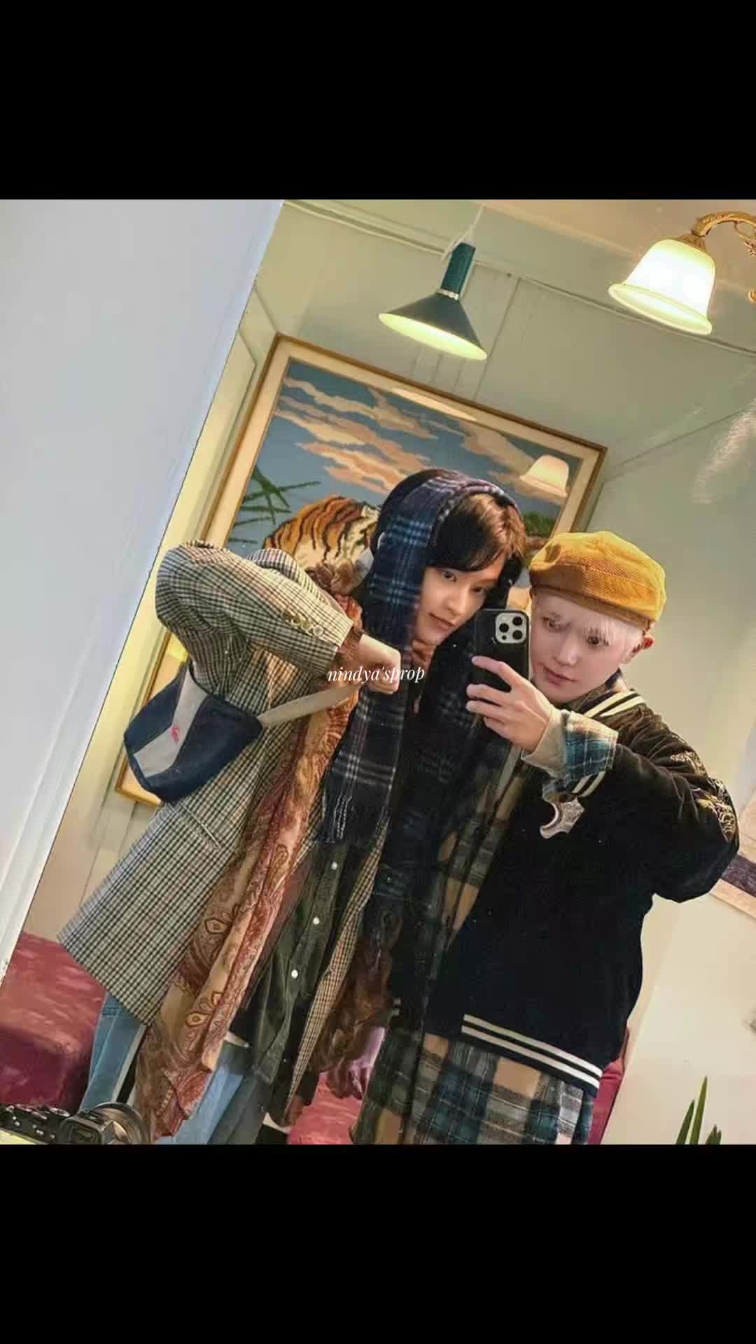 @bubunie_