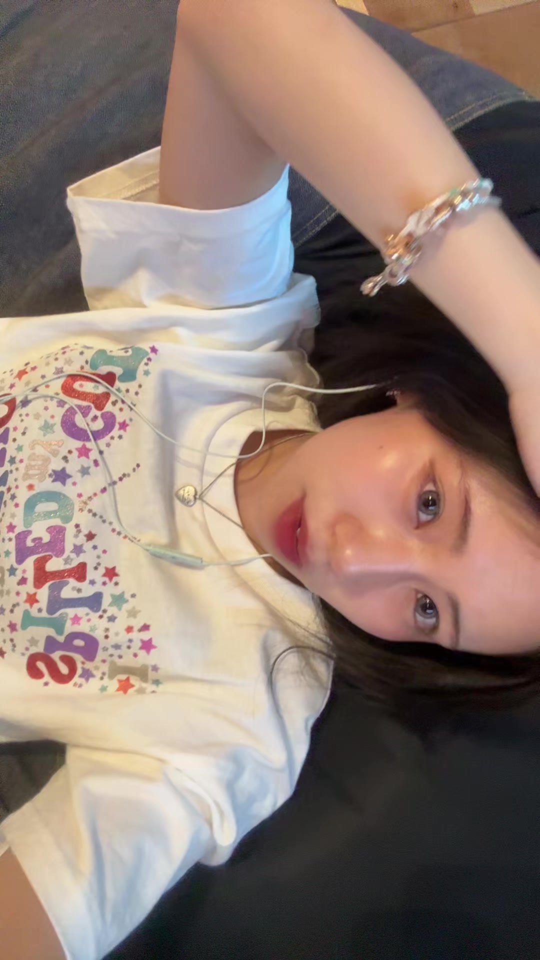 @彩葉