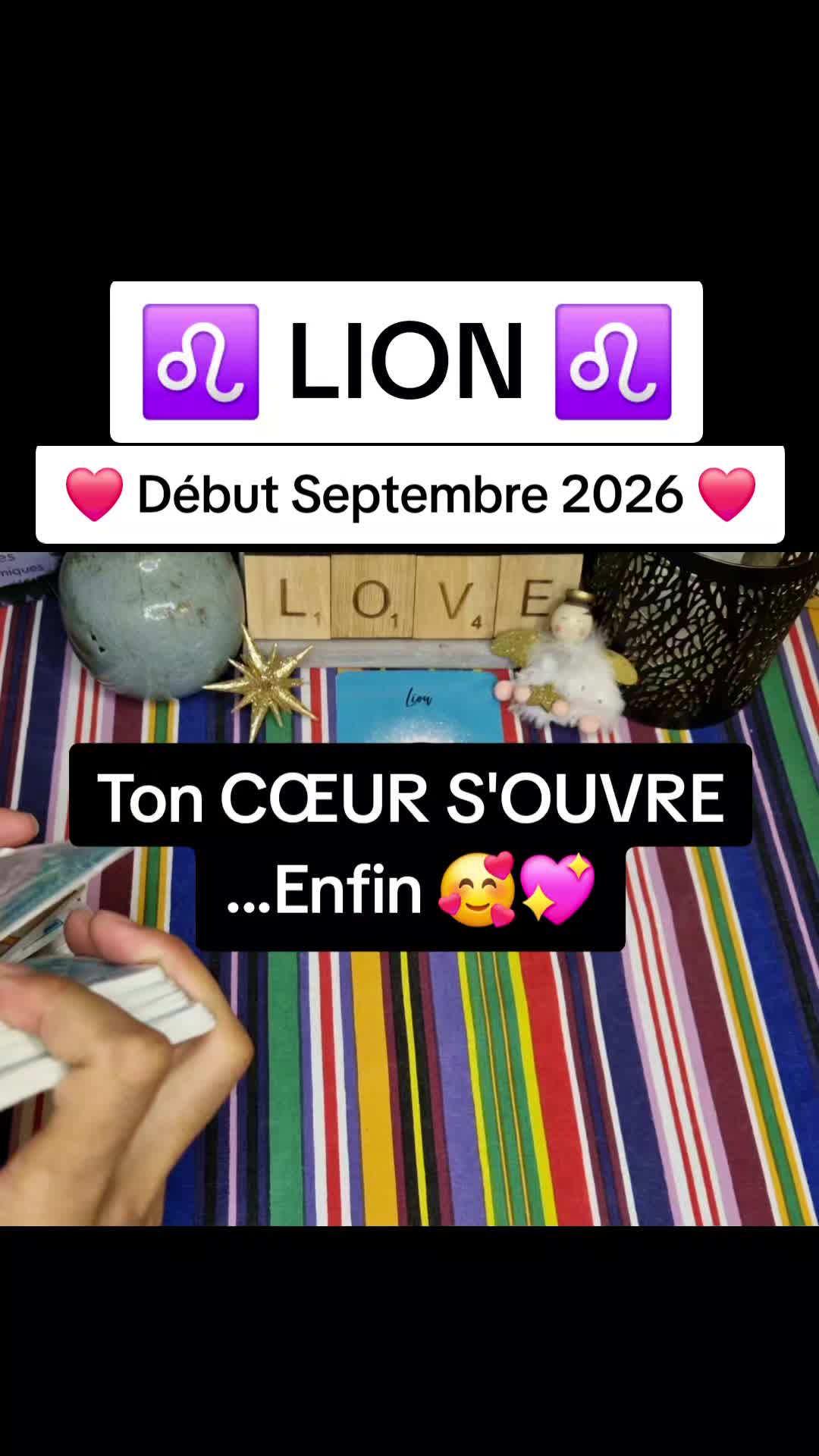 @Célie m'a dit
