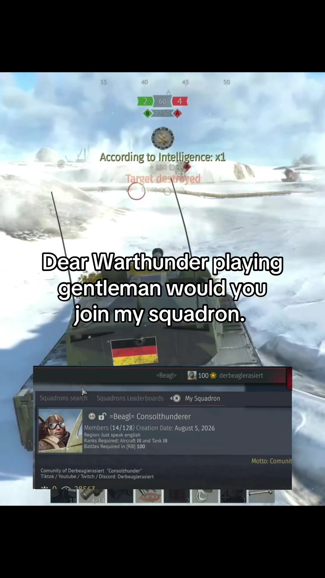 @derbeaglerasiert