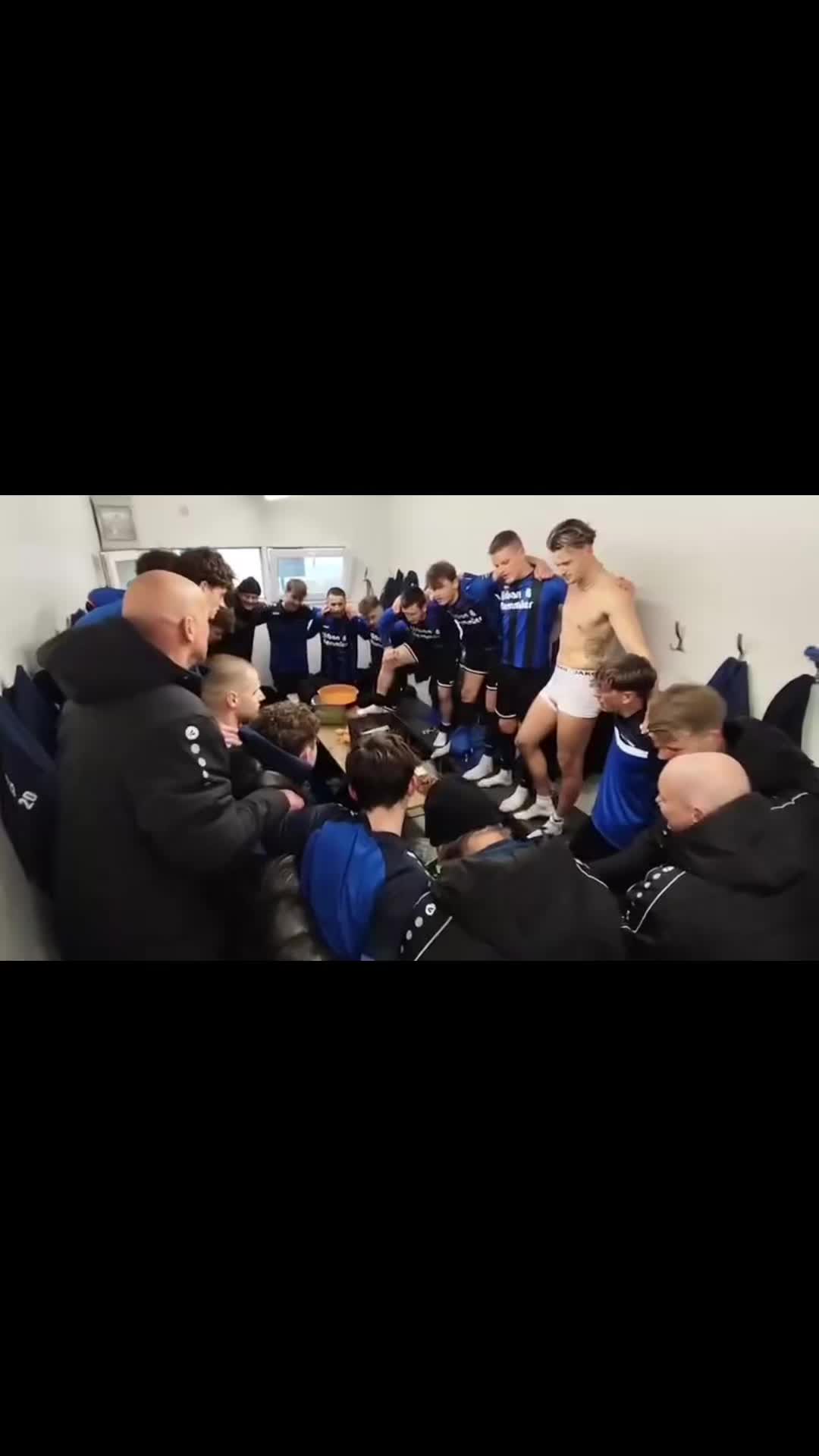 @SpVgg SV Weiden