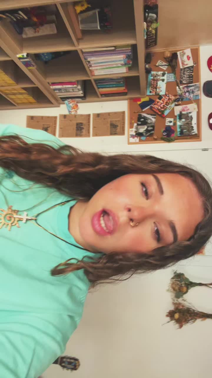 @Arianna Robu