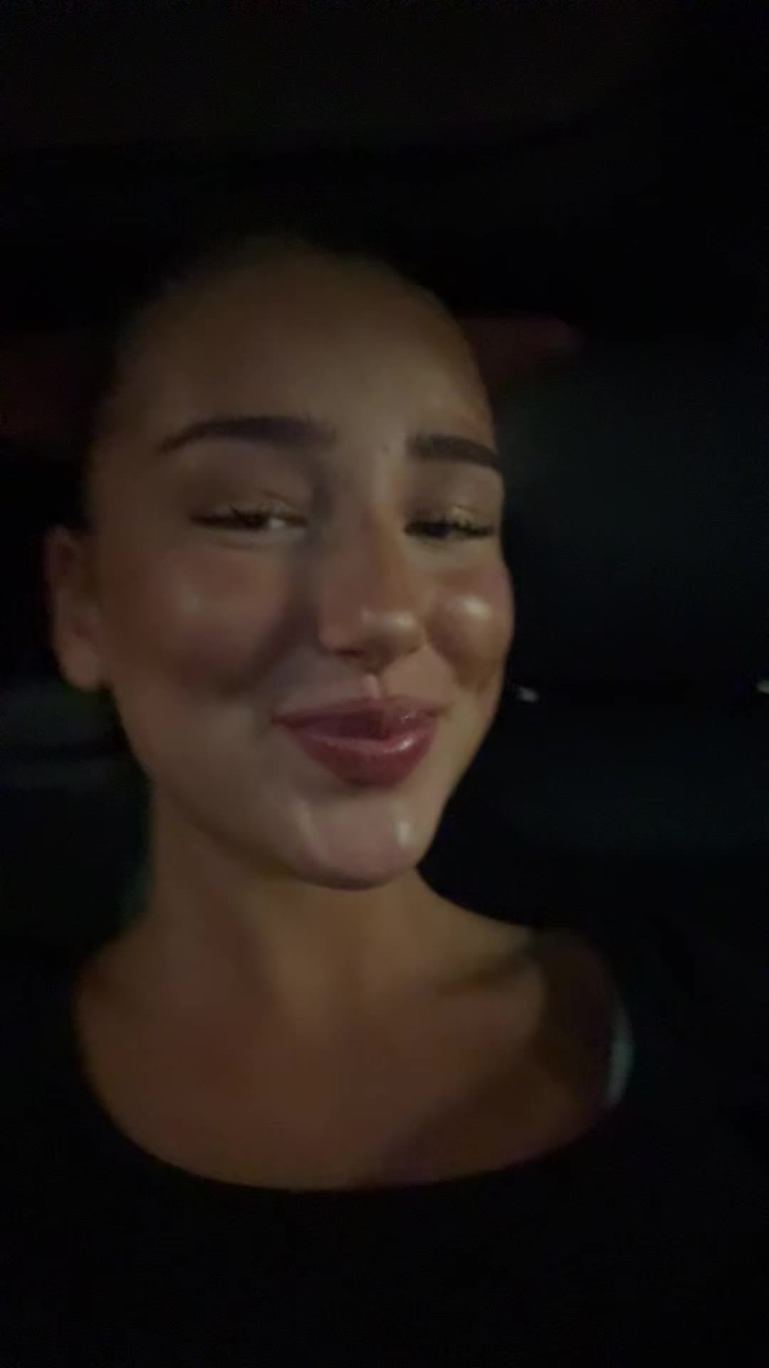 @matildakaa