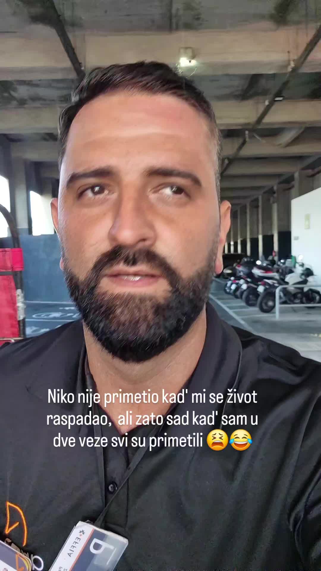 @djuvegija