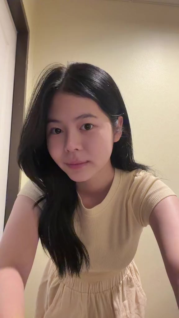 @ผอวอตัวกลม