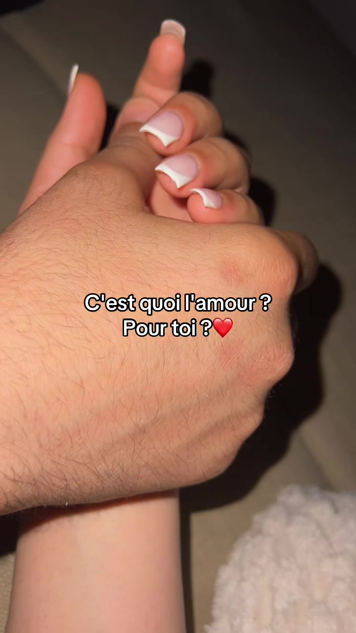 @Mr & Mrs