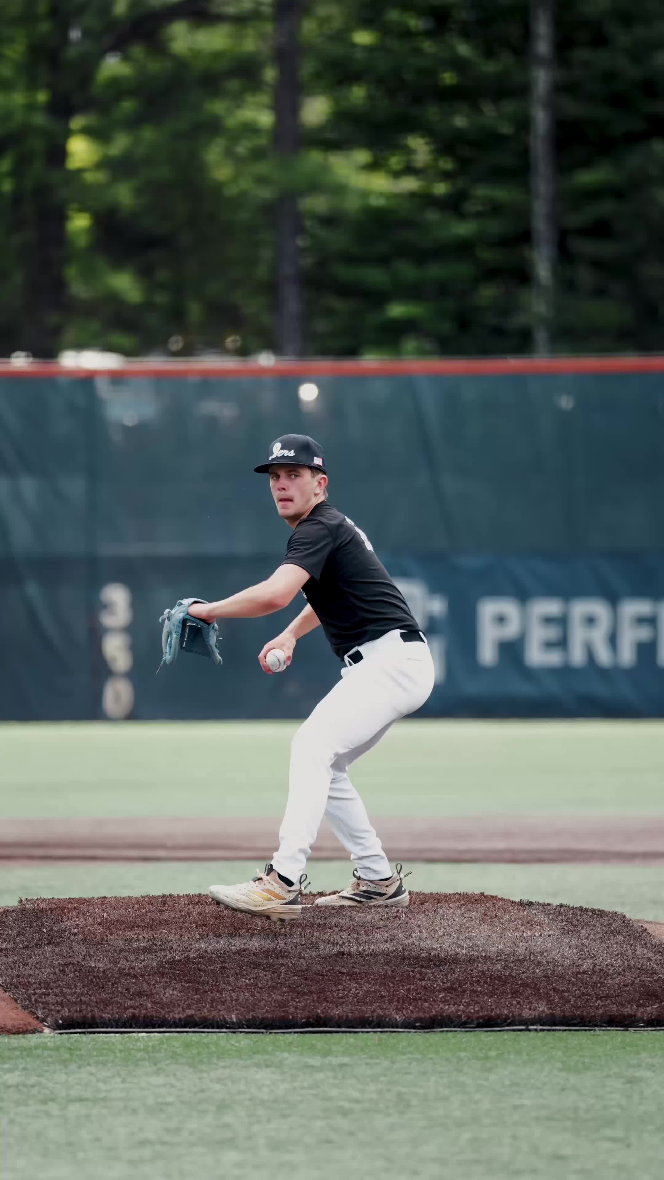 @Perfect Game