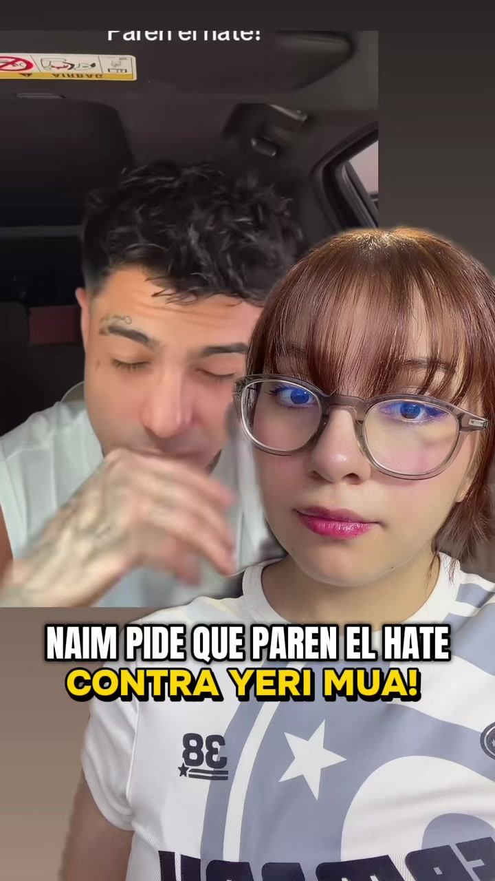 @UnToqueDeMarc