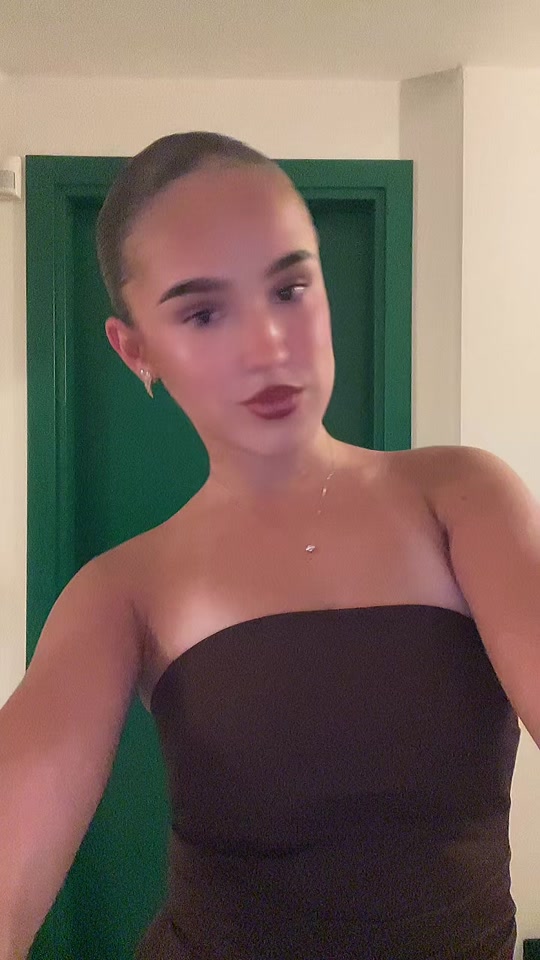 @sofi