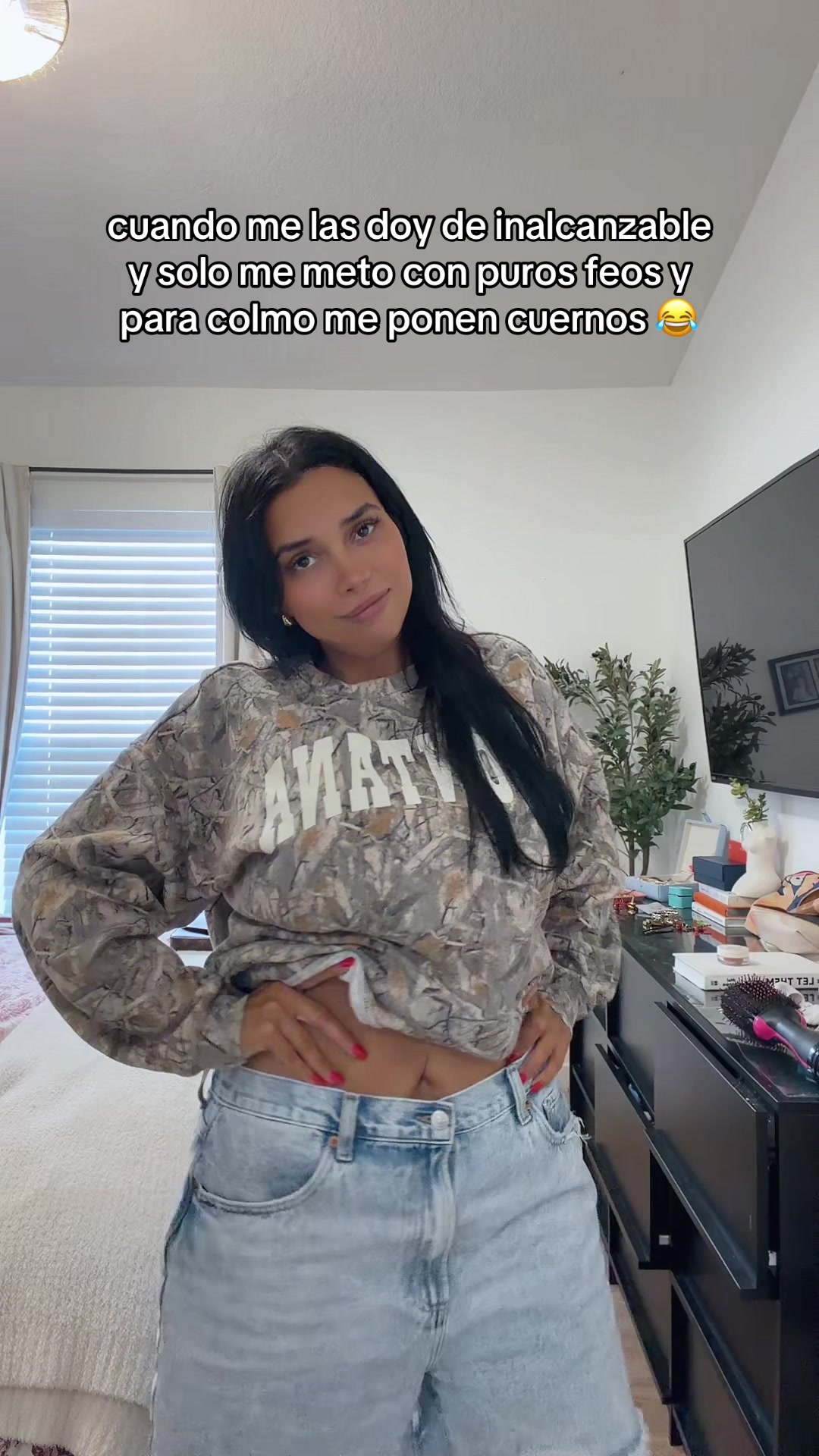 @kaomy_.
